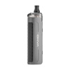 OXVA Origin Mini POD Barva: Black Carbon Fiber