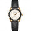 Hamilton Jazzmaster Performer Auto H36225770