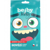 Jihočeské Jerky Bejby hovädzie 20 g