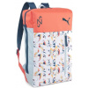 Puma Batoh NEYMAR Jr Hot (107330)