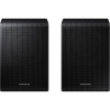 SWA 9250S ZADNÍ REPRODUKTORY SAMSUNG (SWA 9250S)