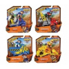 Vozidlo Paw Patrol Rubble & Crew 6066726