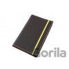 Moleskine Kožený obal na diář