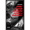 Juraj – drsného námorníka príhody a skúsenosti - J. Ignác Koman