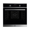 Electrolux EOC6H76X