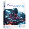 Ashampoo Music Studio 12