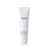Medik8 Surface Radiance Cleanse rozjasňující čisticí gel 150 ml unisex