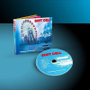 SOFT CELL - *HAPPINESS NOT INCLUDED (1CD)