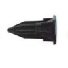 Kemppi SP007293 - Vodiaca rúrka, vstupná, Ss, Al, 0.6 mm