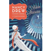 Nancy Drew: The Hidden Staircase: Book Two