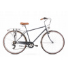Mestsky bicykel - 2228593 - 18 M ROMET Vintage Eco M Gray Bike (2228593 - 18 M ROMET Vintage Eco M Gray Bike)