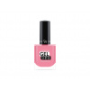 Golden Rose Extreme gél lak Shine 20 10,2 ml