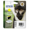 Epson T0894 Yellow - originálny
