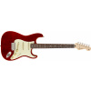 Fender Limited Edition Aerodyne Classic Stratocaster® Flame Maple Top