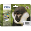 Cartridge Epson T0895 multipack (C13T08954010)