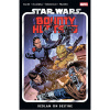 Marvel Star Wars: Bounty Hunters 6 - Bedlam on Bestine