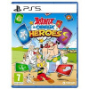 Asterix & Obelix: Heroes [PS5]