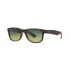 Ray-Ban RB2132 NEW WAYFARER 894/76