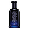 Hugo Boss Bottled. Night. pánska toaletná voda, 100 ml