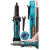 Makita DGD800Z