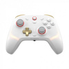 GameSir Cyclone 2 HRG1001