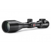 Leica Puškohľad Magnus 2.4-16x56 i L-4a