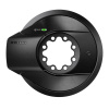 00.3018.412.000 - SRAM AM PM SPIDER THREADED MOUNT FORCE AXS E1 Uni