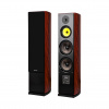 Aktívne reproduktorové stĺpy Kruger&Matz Destiny, sada 2.0
