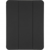 OBAL:ME MistyTab Pouzdro pro Xiaomi Redmi Pad 2 Black 8596311290480