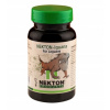 NEKTON Iguana - Doplnok pre bylinožravé plazy 40g
