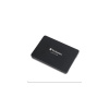 VERBATIM SSD Vi550 S3 128GB SATA III, 2.5” W 430/ R 560 MB/s (Vi550S3)