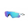 Oakley OO9208 RADAR EV PATH 9208-73