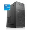 Prestigio Advanced PSAI5124D16T1N