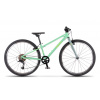 Bicykel BEANY ZERO 26 tyrkysový