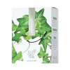 Energy Offtusin 60 tabliet