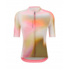 Unisex dres SANTINI Luce Colore L