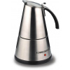 Moka konvička Rommelsbacher EKO 366 / E (EKO366/E)