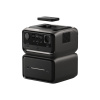 EcoFlow RIVER 3 Max Plus Wireless