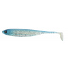 Lucky John 3D Makora Shad Tail 4