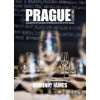 Prague cuisine - Dominic James