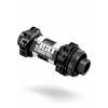 DT SWISS 350 CL STRAIGHTPULL 15 mm osa