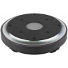 Monacor MRD-300 - PA výškový driver, 100 W, 8 Ω