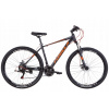 Horský bicykel - MTB Mountain Bike Velotrade Thor Shimano (MTB Mountain Bike Velotrade Thor Shimano)