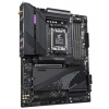 Gigabyte AORUS B650 PRO AX, AMD B650, AM5, 4xDDR5, ATX (B650 AORUS PRO AX)