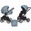 Riko Basic Delta 2024 02 Ocean
