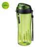 Locknlock Športová fľaša 550 ml