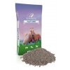 Krmivo pre kone ENERGYS Nature Cukrovarské rezky 20kg