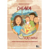 Chiara a jej svetlo - Marianna Čaučíková