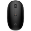 HP myš - 245 Bluetooth Mouse