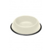 Ferplast miska MIRA KC 76 biela 0,9 l